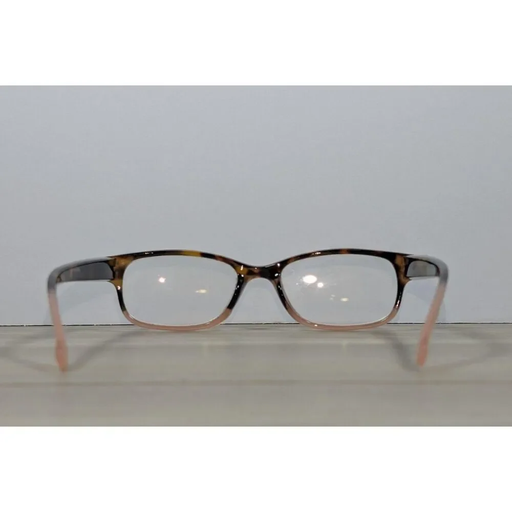 Foster-grant Women's Sunglasses